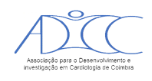 ADICCoimbra